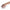 gid://shopify/Product/9874076893512_1