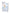 gid://shopify/Product/9873830641992_1