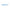 gid://shopify/Product/9874279924040_1