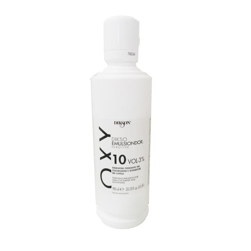 gid://shopify/Product/9874392744264_1