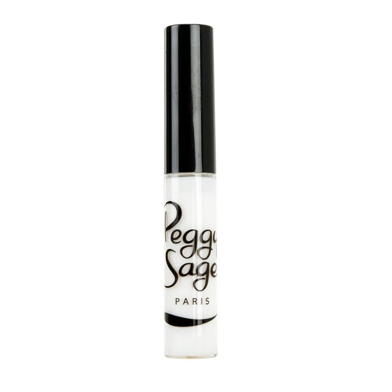 gid://shopify/Product/9874299388232_1