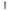 gid://shopify/Product/9874073583944_1