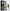 gid://shopify/Product/9873622860104_1