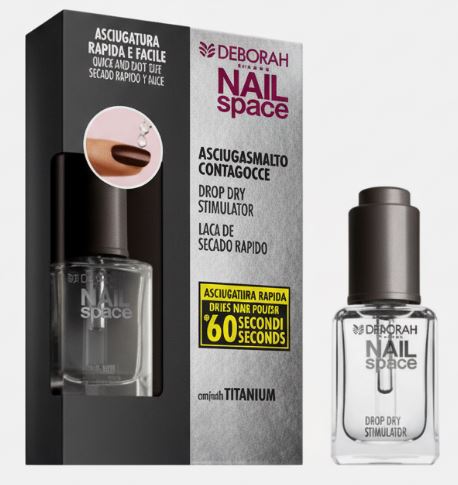 gid://shopify/Product/9873622860104_1