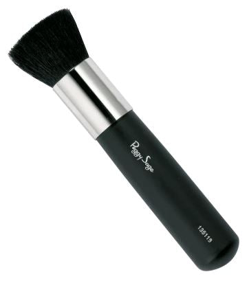 gid://shopify/Product/9874001068360_1