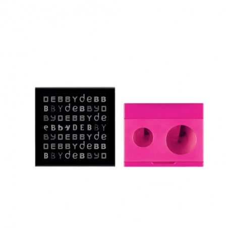 gid://shopify/Product/9873600348488_1