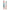 gid://shopify/Product/9874367873352_1