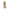 gid://shopify/Product/9880160600392_1