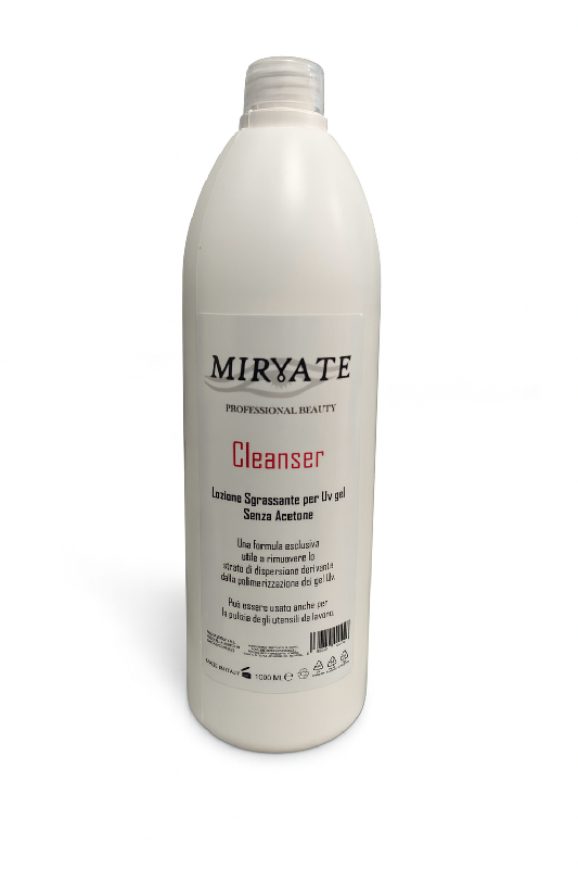 gid://shopify/Product/9874431246664_1