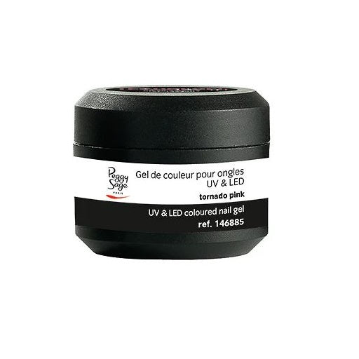 gid://shopify/Product/9873993826632_1