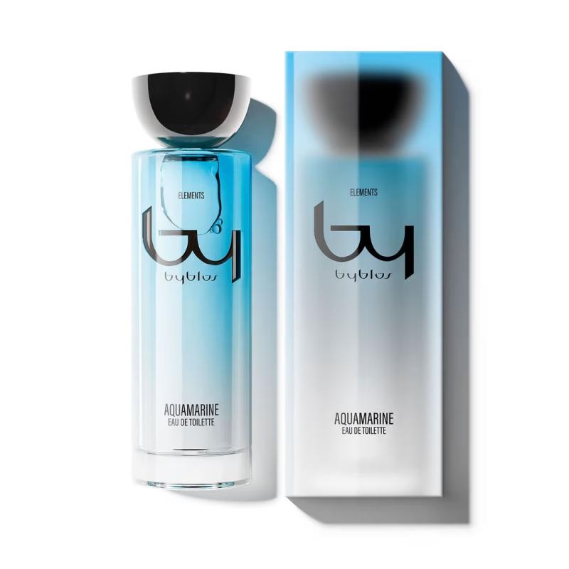 gid://shopify/Product/10048486768968_1