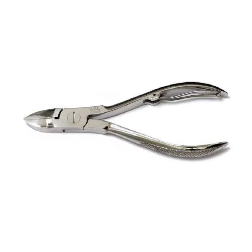 gid://shopify/Product/9874284872008_1