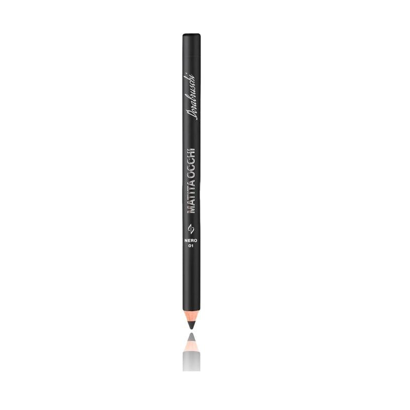 gid://shopify/Product/9874371707208_1