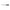 gid://shopify/Product/9874276974920_1