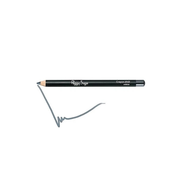 gid://shopify/Product/9873999102280_1