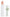 gid://shopify/Product/9873675059528_1