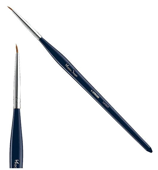 gid://shopify/Product/9873981047112_1