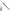 gid://shopify/Product/9873981047112_1