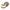 gid://shopify/Product/9874544951624_1