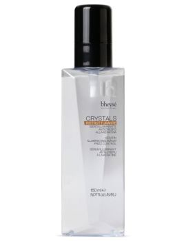 gid://shopify/Product/9874683035976_1