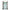 gid://shopify/Product/9874627363144_1
