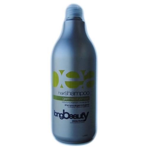 gid://shopify/Product/9873728799048_1