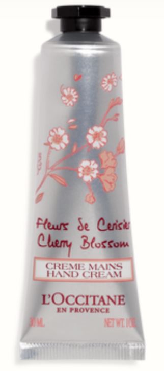 gid://shopify/Product/9874379080008_1