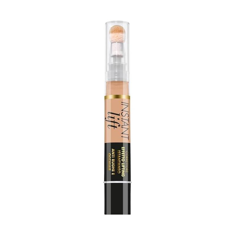 gid://shopify/Product/9873675813192_1
