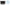 gid://shopify/Product/9874503172424_1