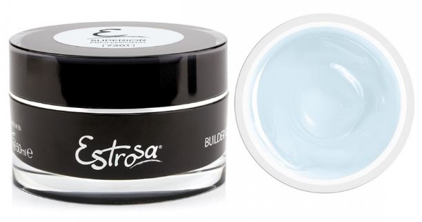 gid://shopify/Product/9874503172424_1