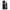 gid://shopify/Product/9874522374472_1