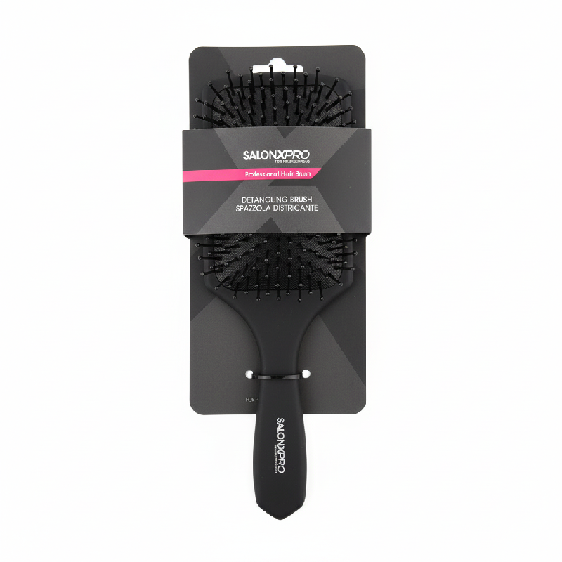 gid://shopify/Product/10313156395336_1