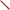 gid://shopify/Product/9873971085640_1