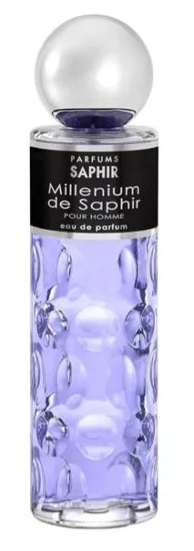 gid://shopify/Product/9874613535048_1