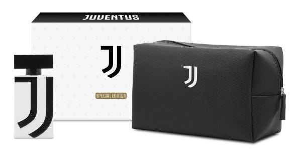 gid://shopify/Product/9874532696392_1