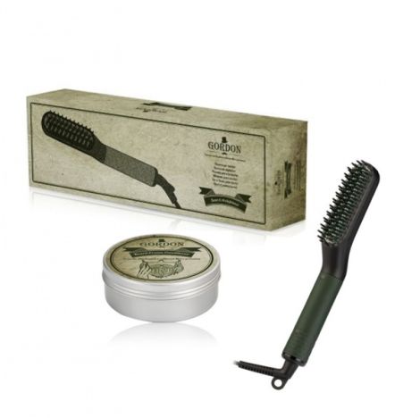 gid://shopify/Product/9874406179144_1