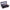 gid://shopify/Product/9874350833992_1
