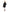 gid://shopify/Product/9873951424840_1