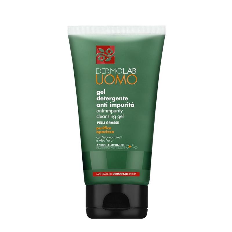 gid://shopify/Product/9874467422536_1