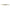 gid://shopify/Product/9874278941000_1