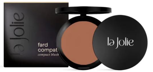 gid://shopify/Product/9873912365384_1