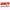 gid://shopify/Product/9874010079560_1
