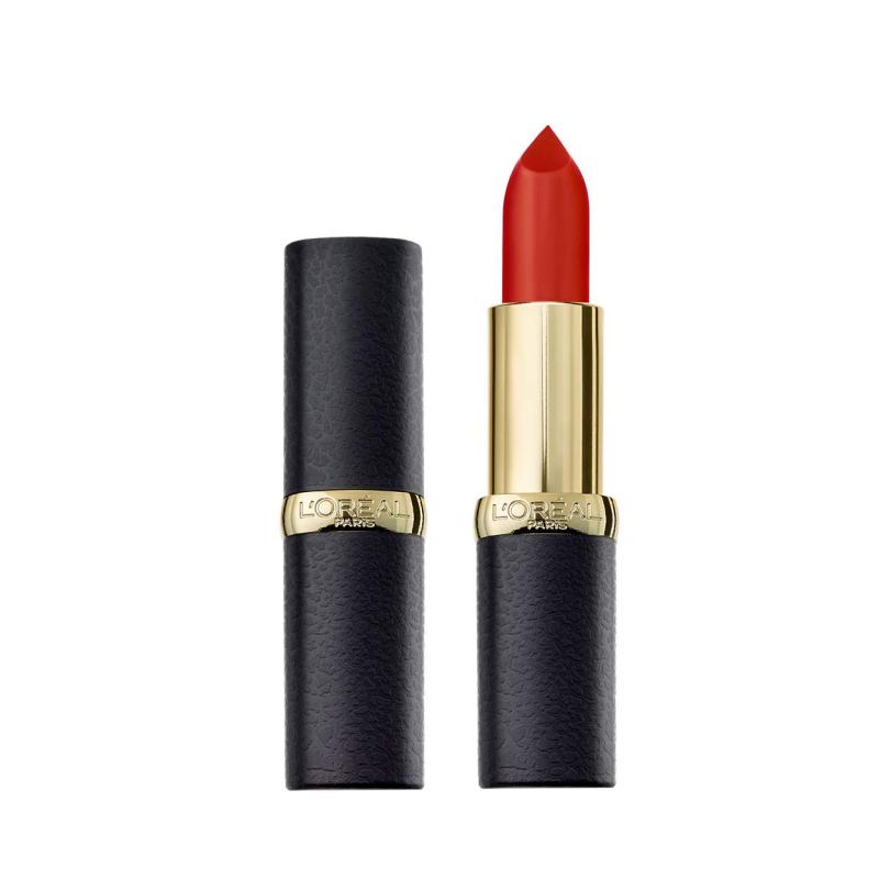 gid://shopify/Product/9873904337224_1