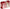 gid://shopify/Product/9874414076232_1