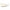 gid://shopify/Product/9874278220104_1