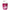 gid://shopify/Product/9979578646856_1