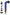 gid://shopify/Product/9874566086984_1