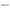 gid://shopify/Product/9874280317256_1