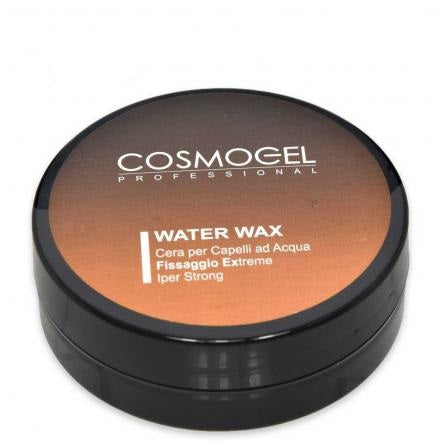 gid://shopify/Product/9874518344008_1