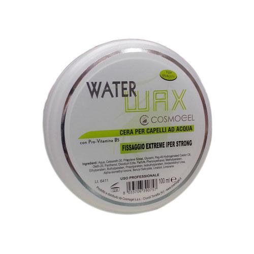 gid://shopify/Product/9873565811016_1